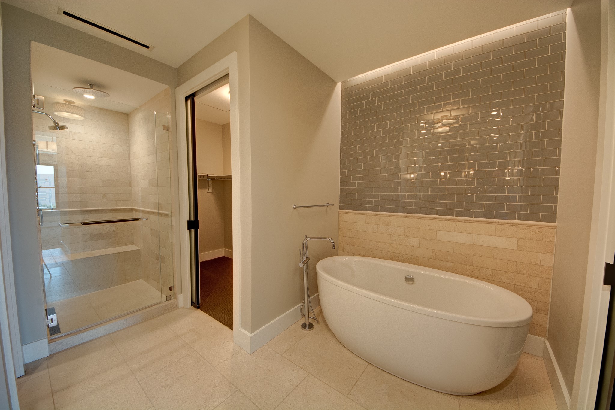 350 Central Avenue 310