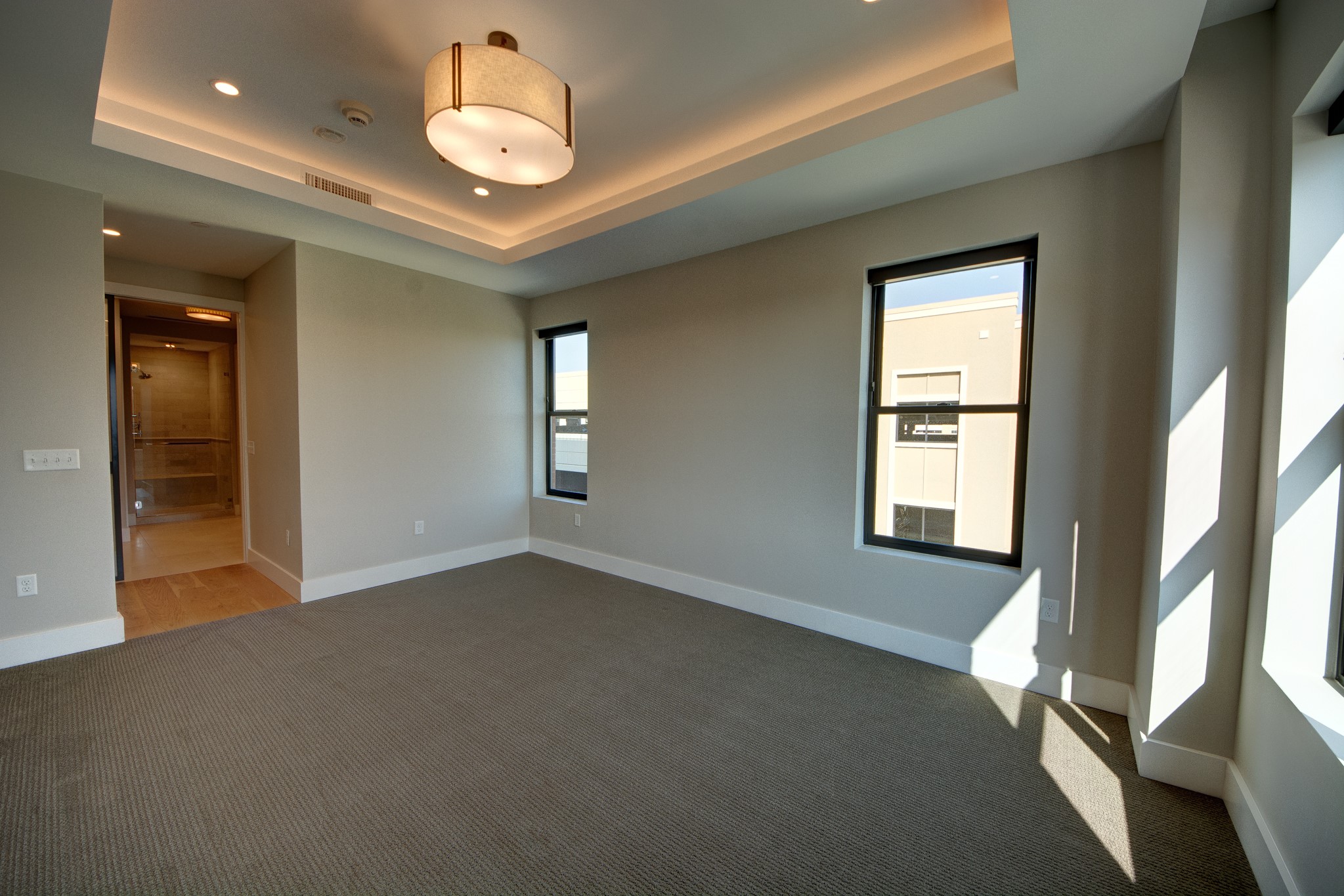 350 Central Avenue 310