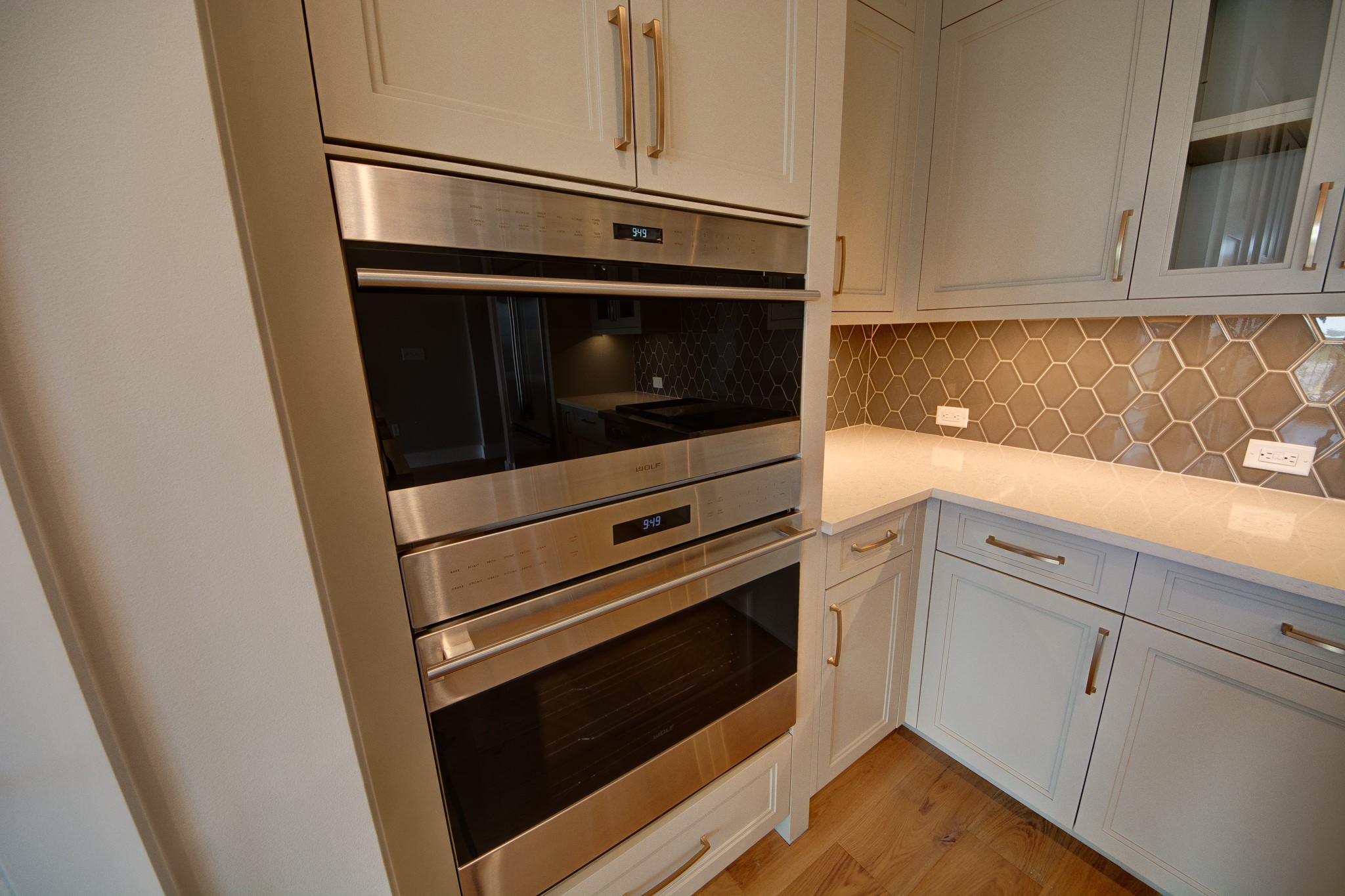 350 Central Avenue 310