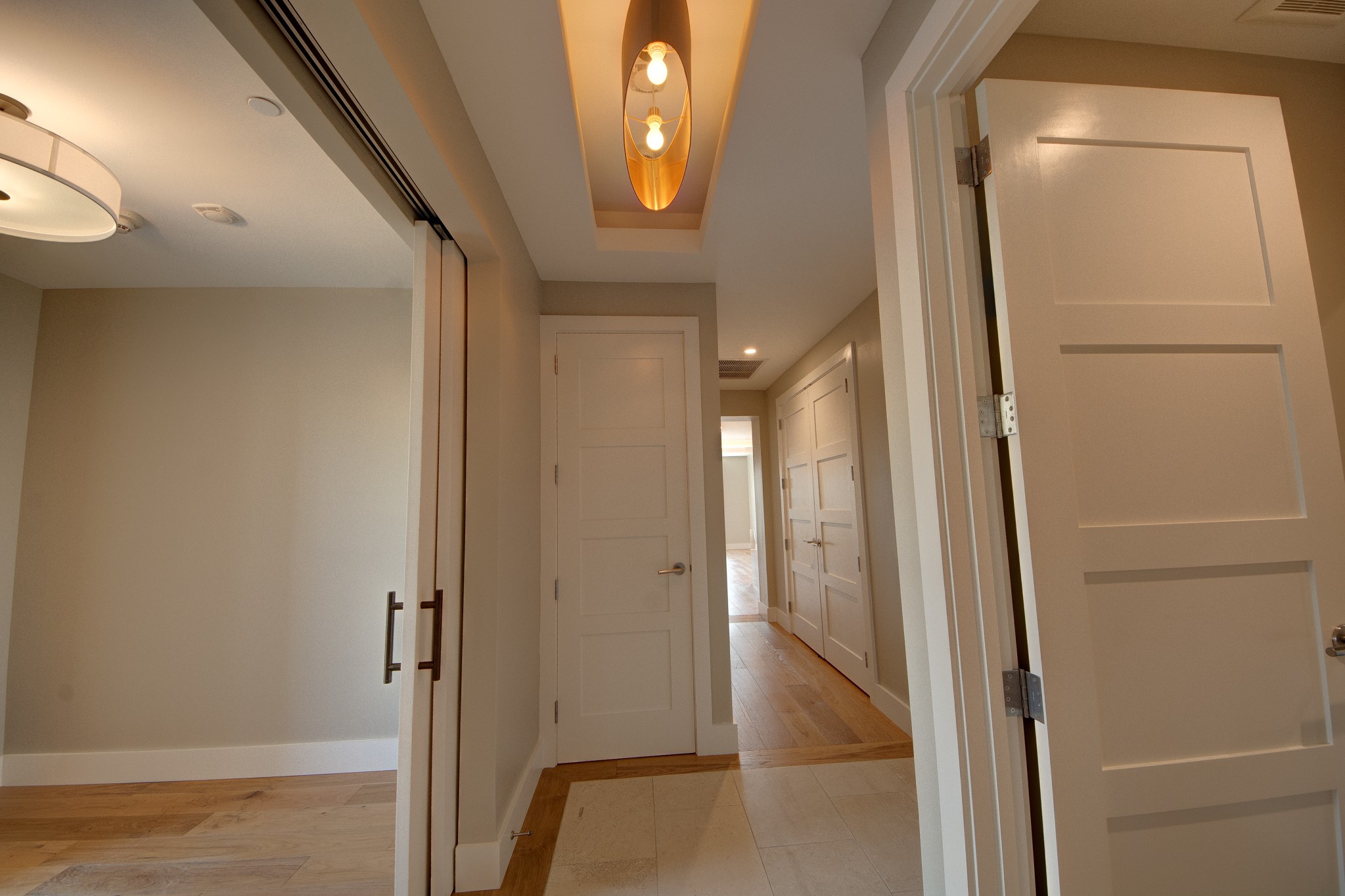 350 Central Avenue 310