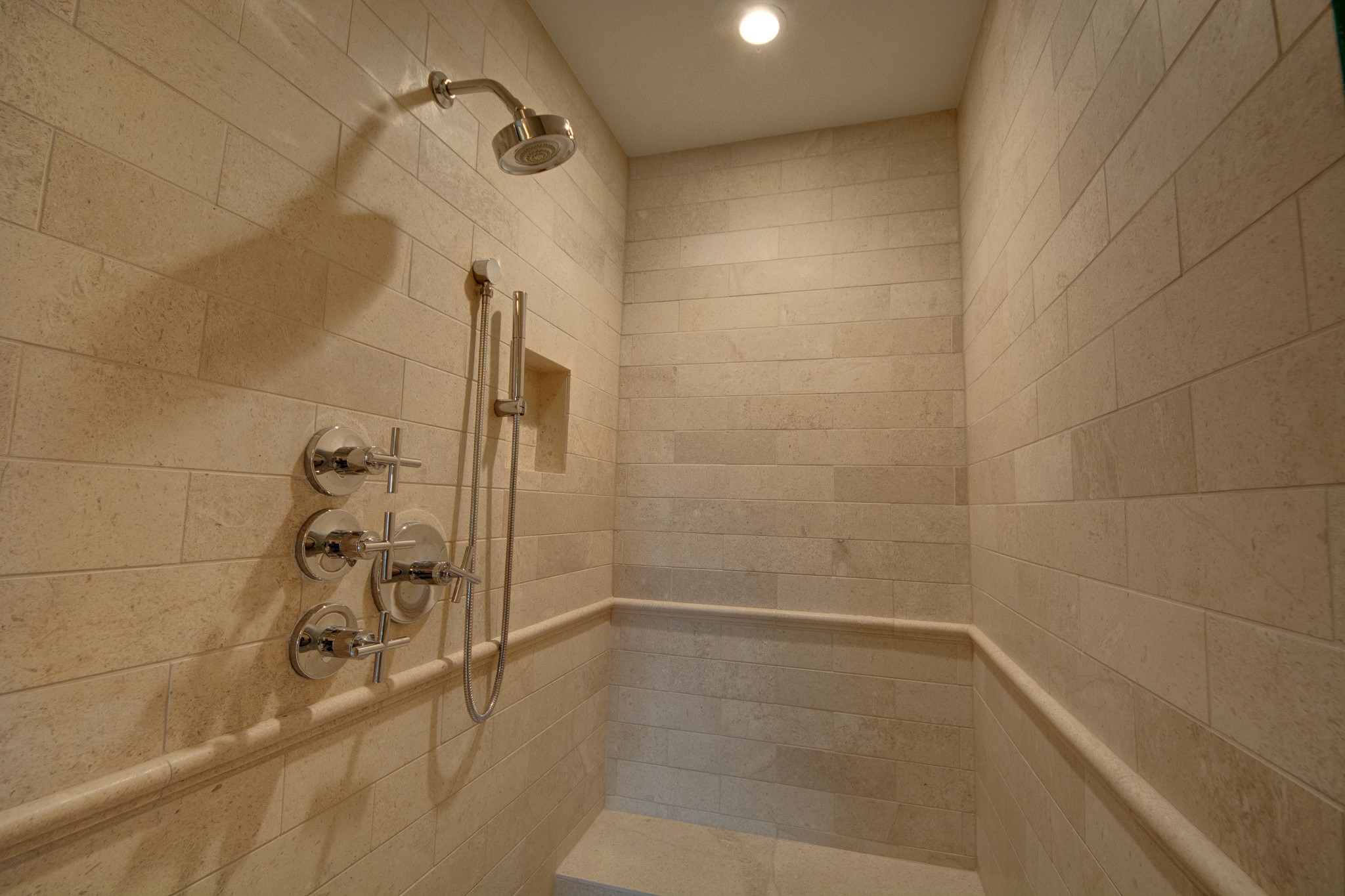 350 Central Avenue 310