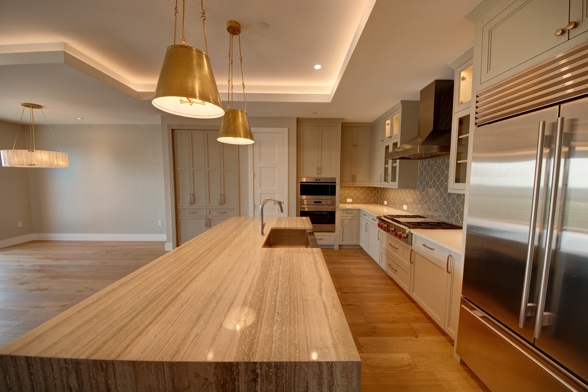 350 Central Avenue 310