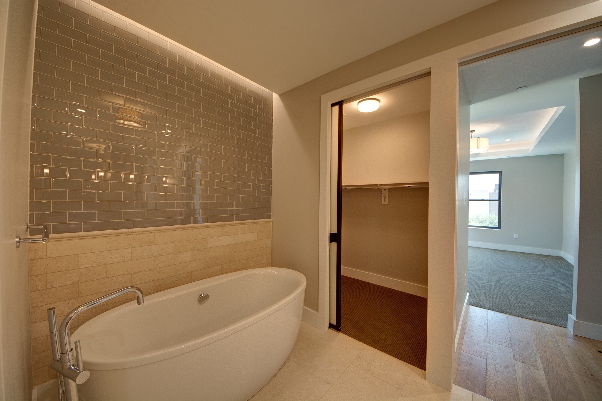 350 Central Avenue 310