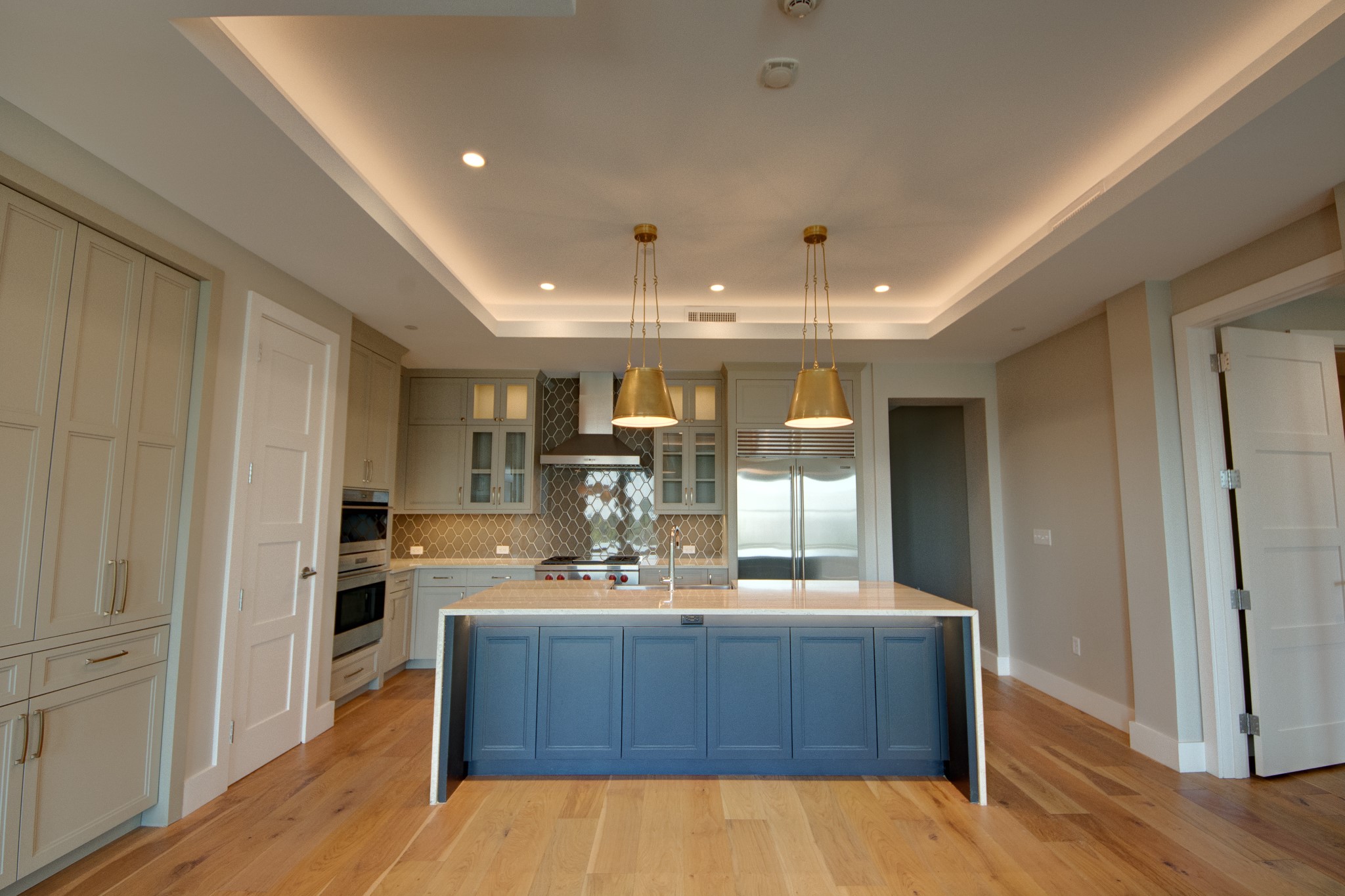 350 Central Avenue 310