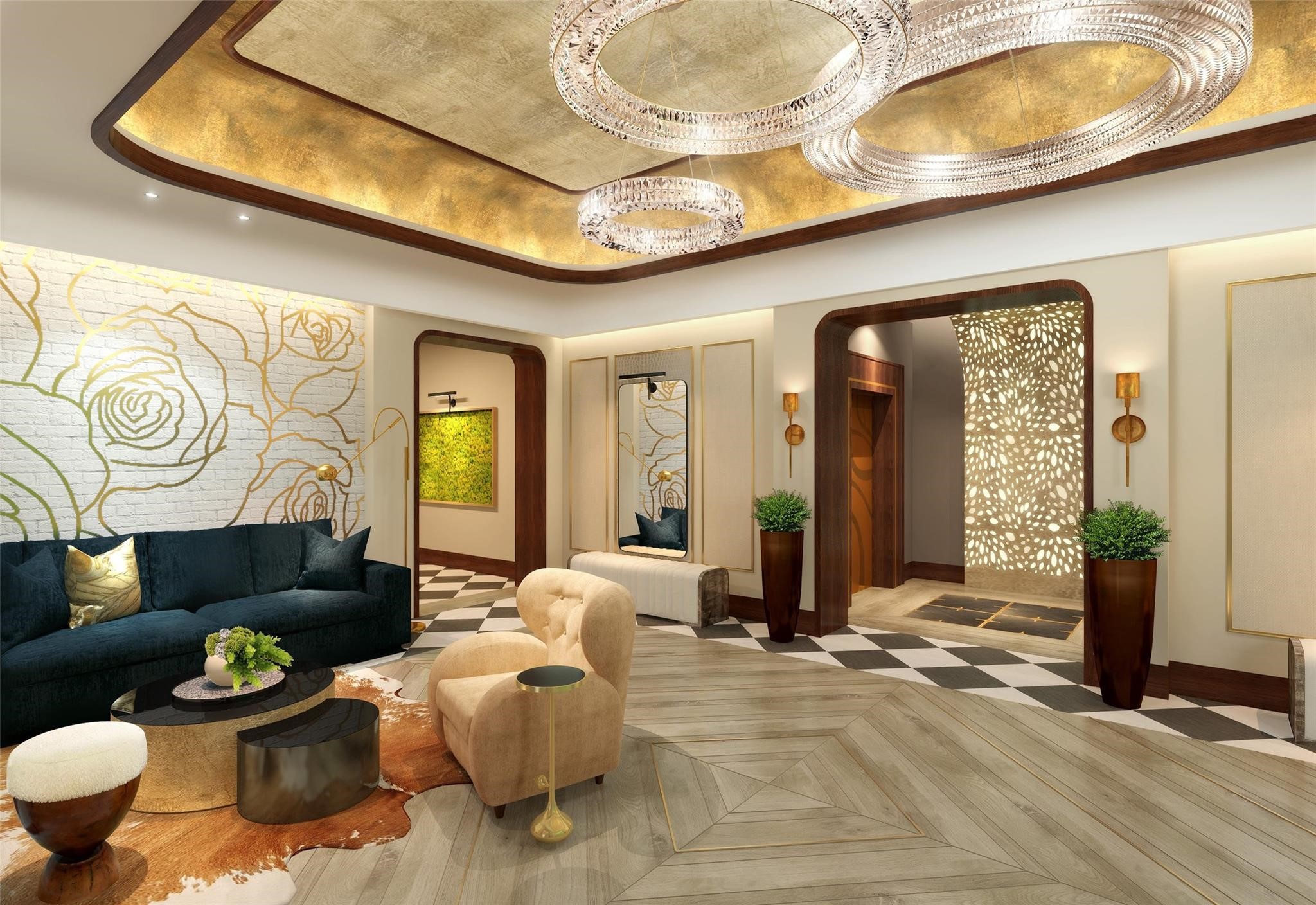 350 Central Avenue 310