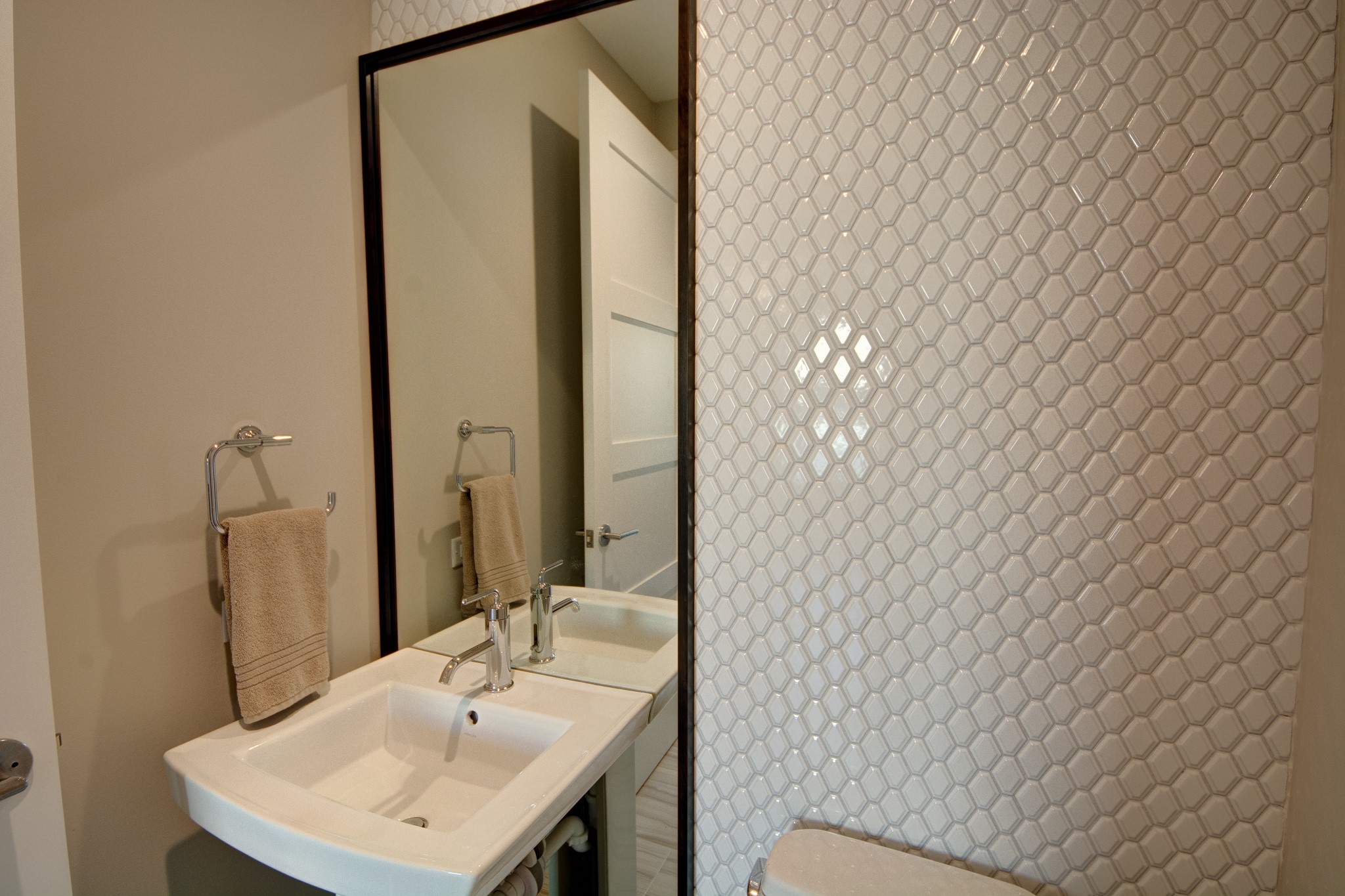 350 Central Avenue 310