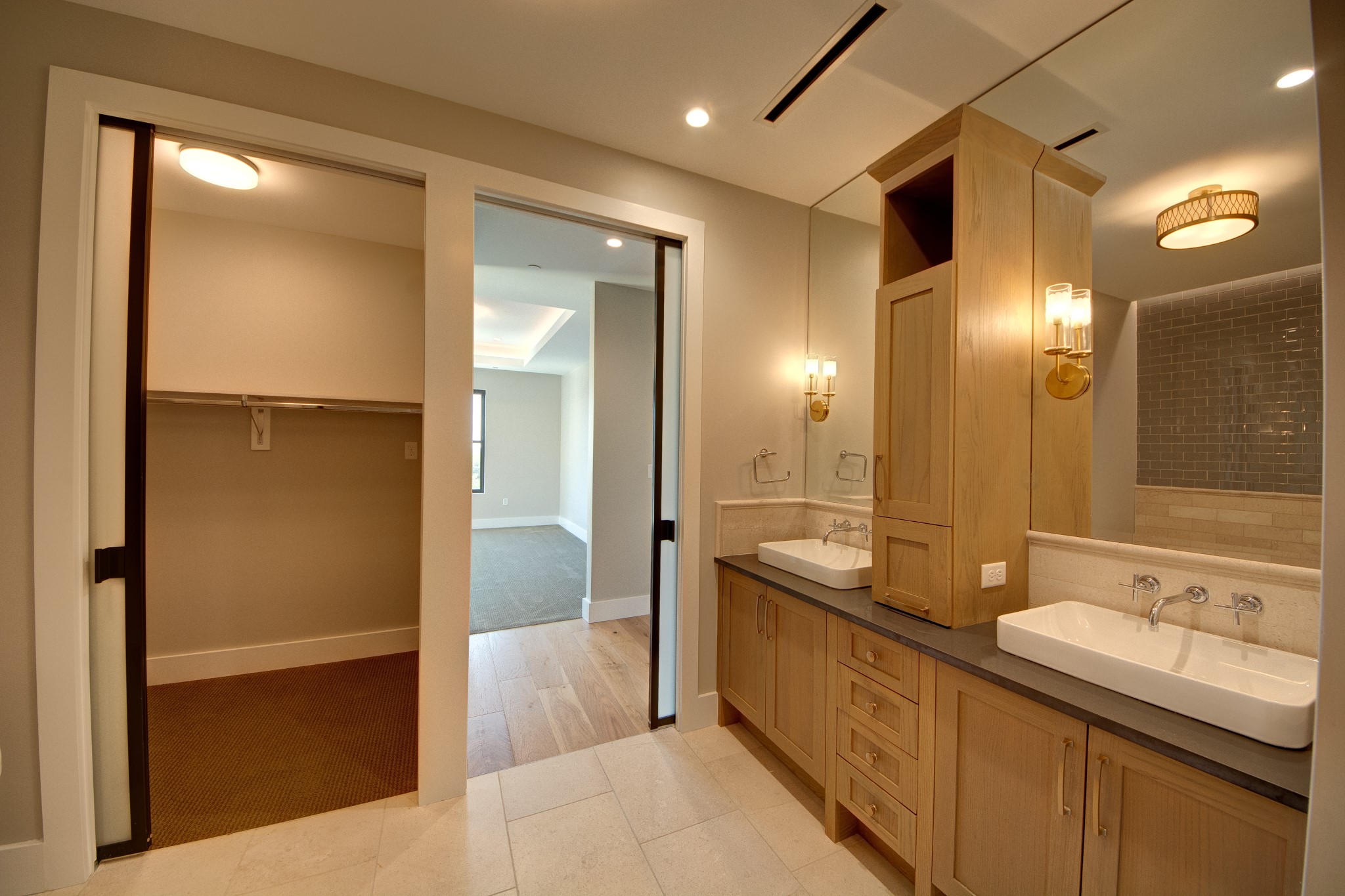 350 Central Avenue 310