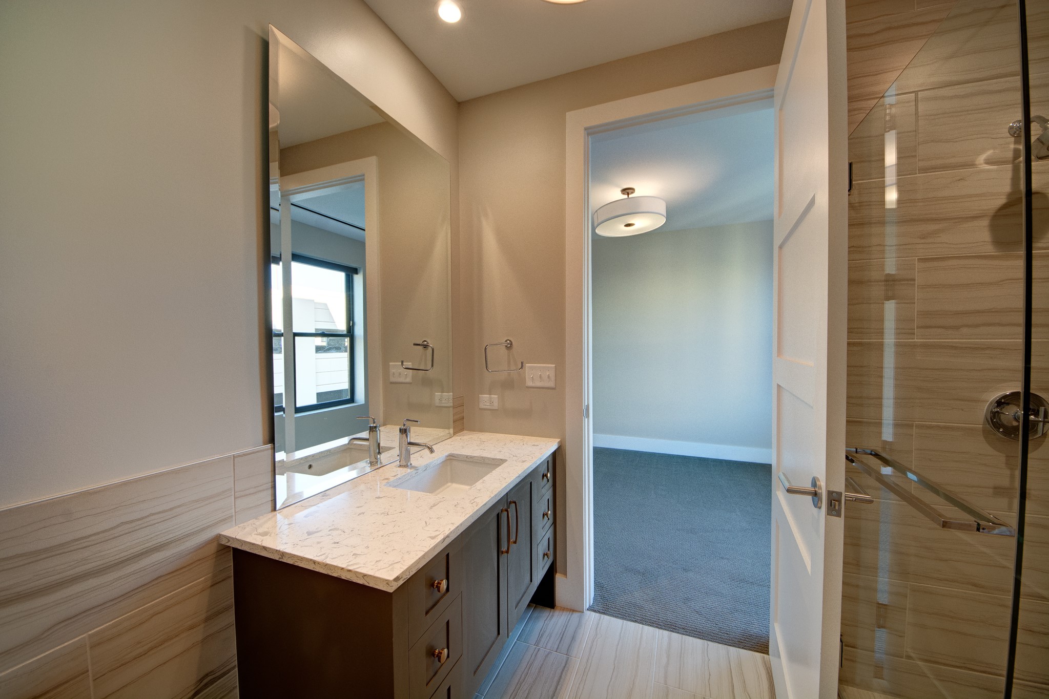 350 Central Avenue 310