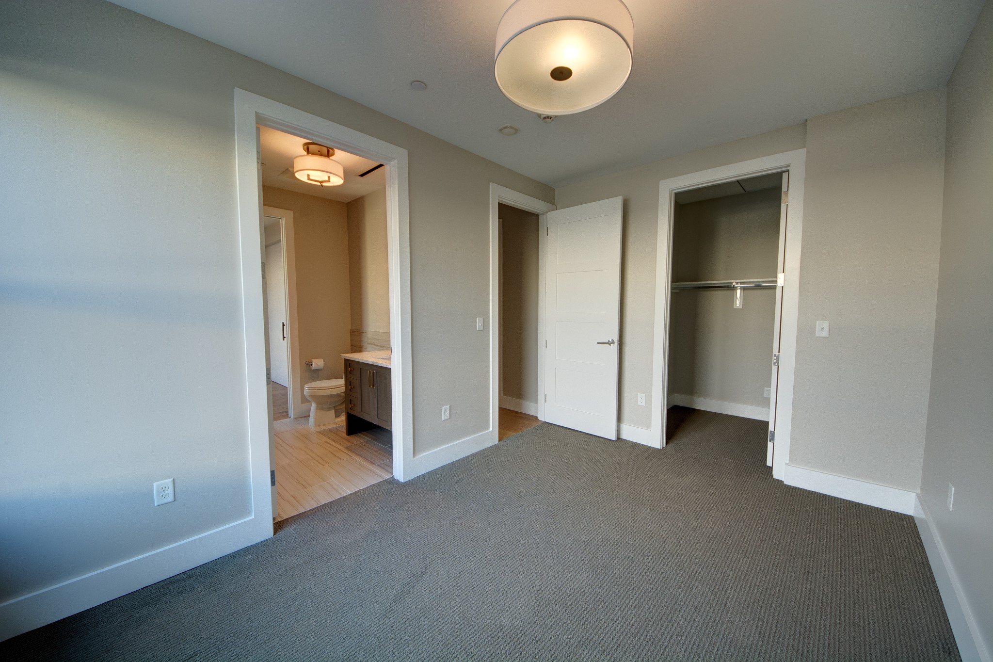 350 Central Avenue 310