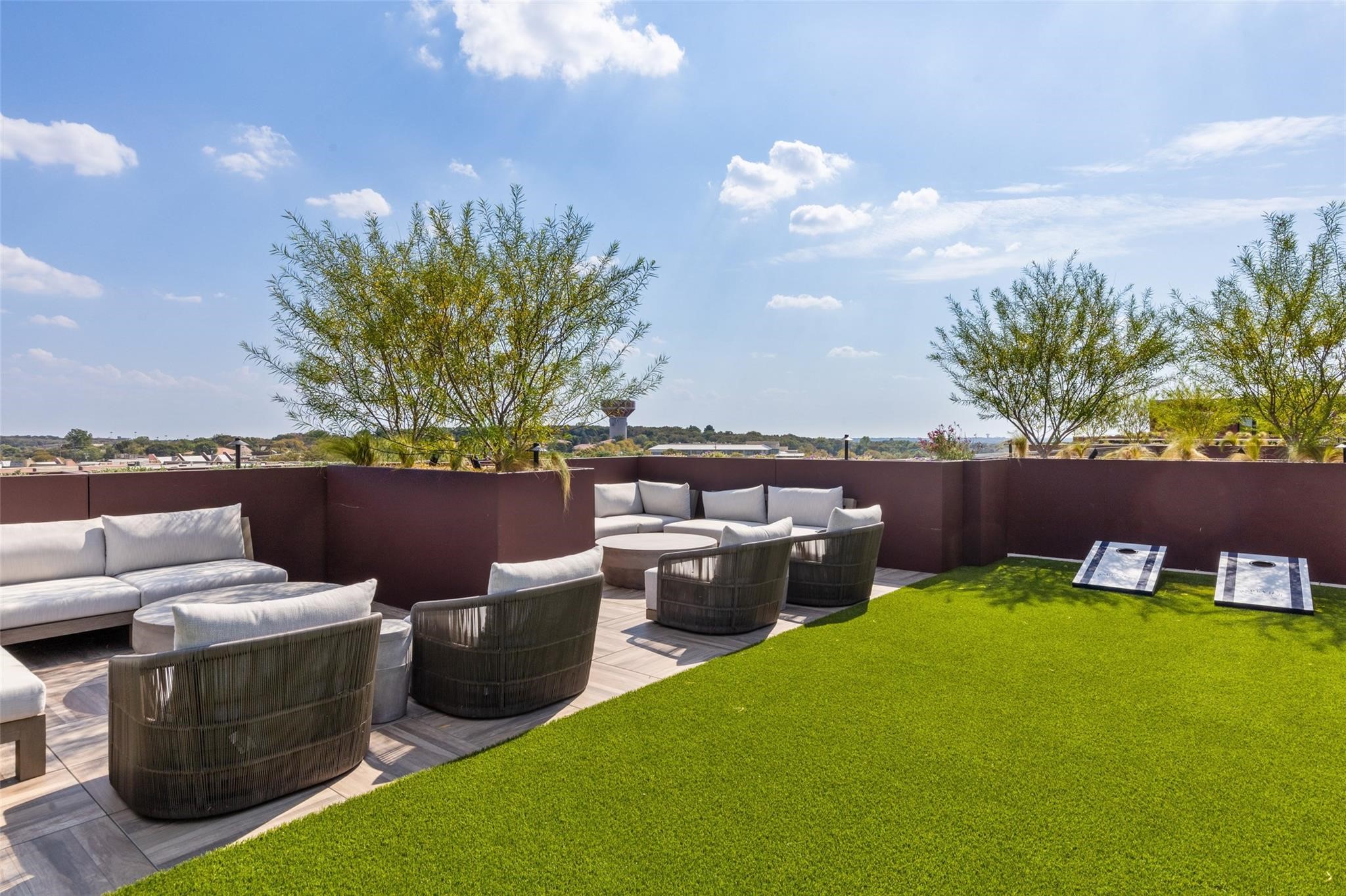 350 Central Avenue 310