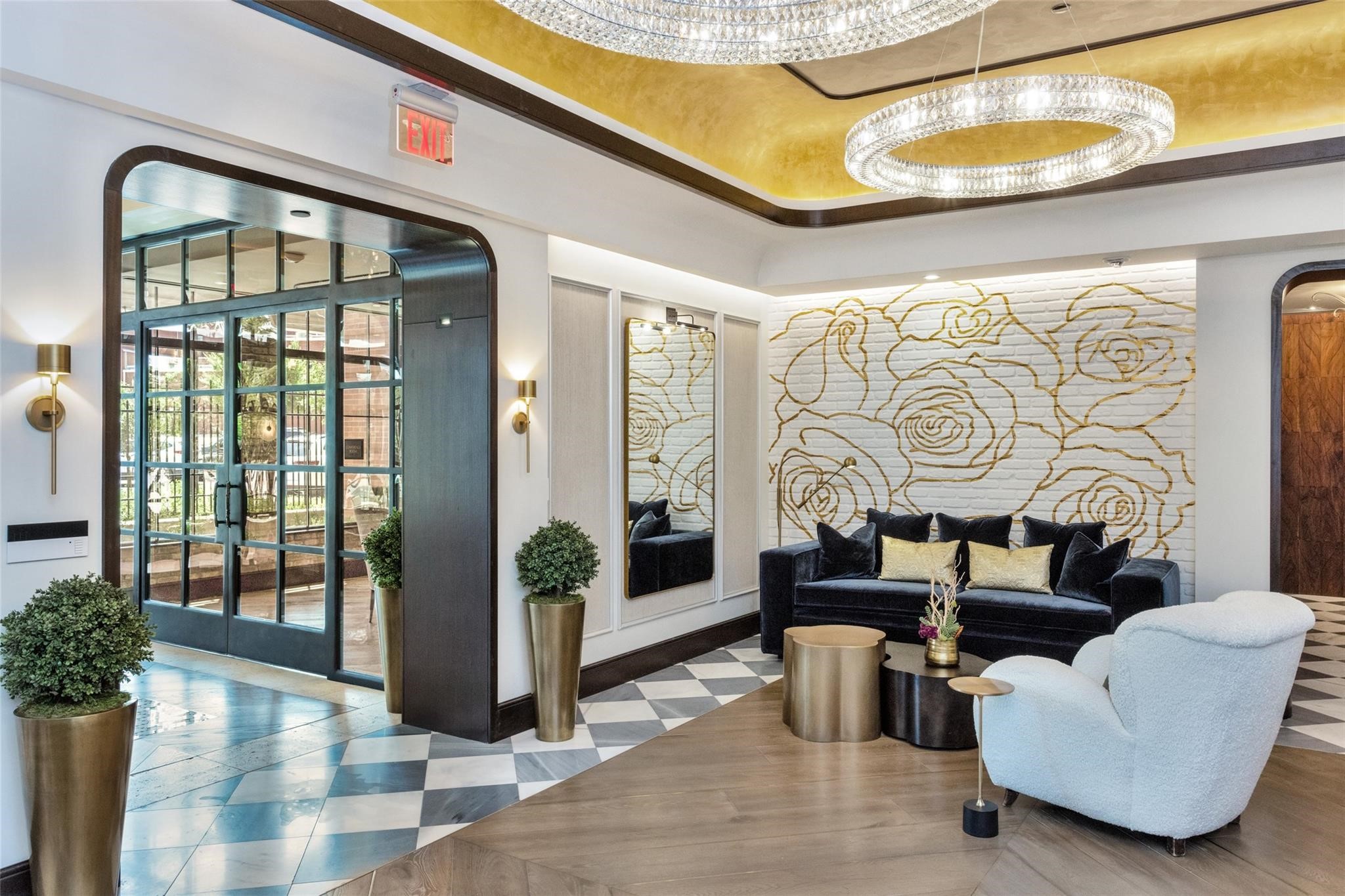 350 Central Avenue 310