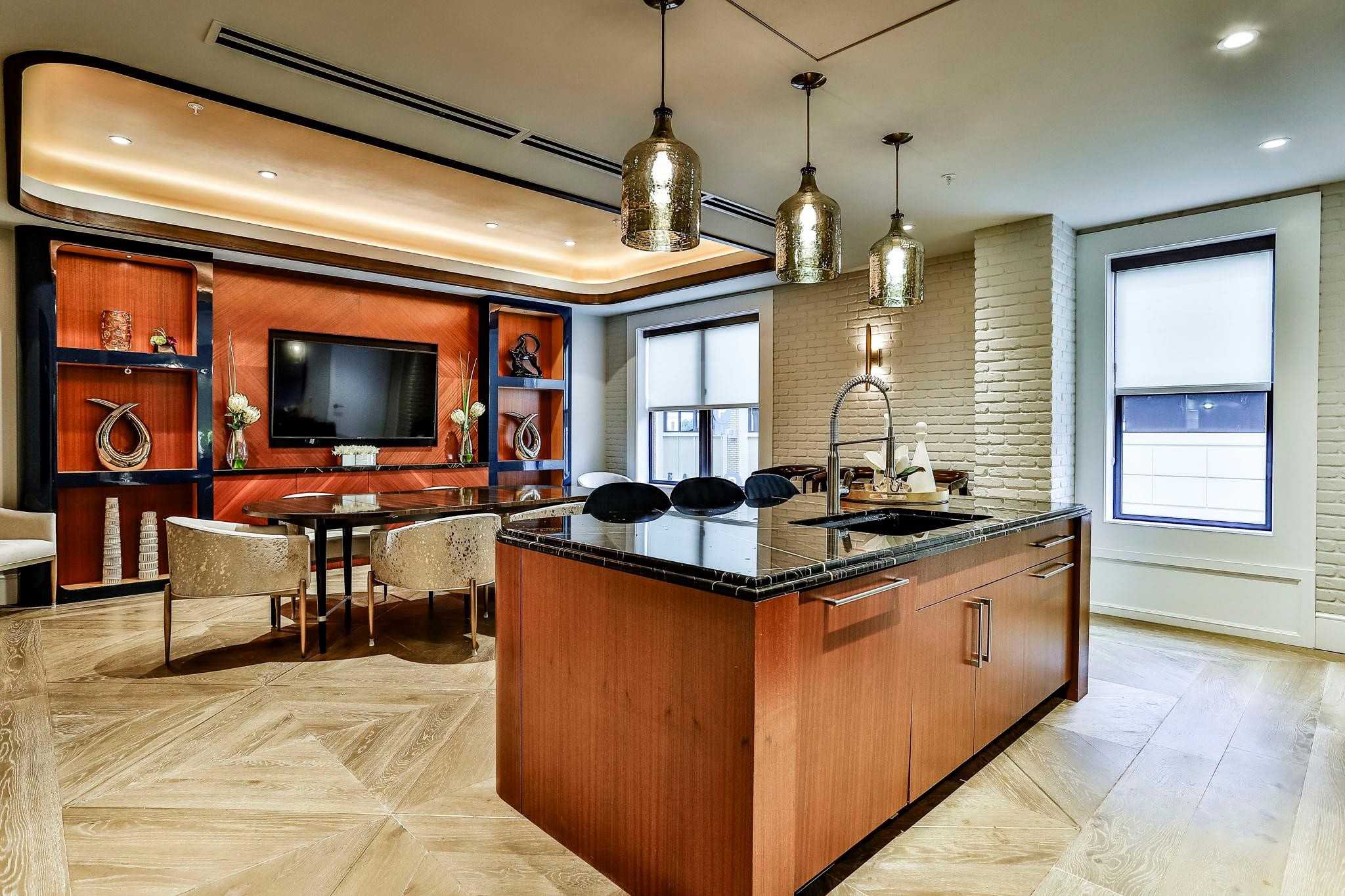 350 Central Avenue 310