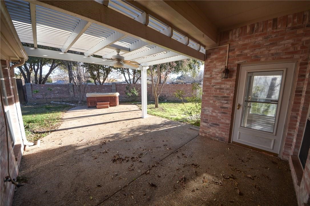 148 Arbor Glen Drive