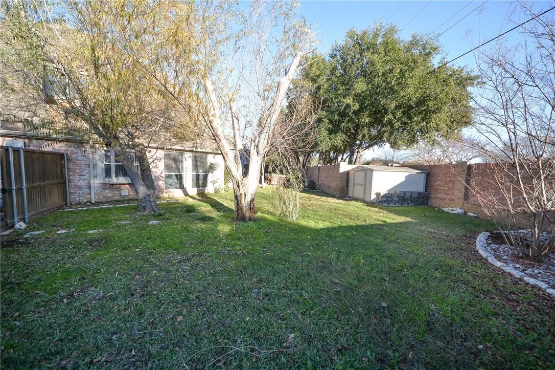 148 Arbor Glen Drive