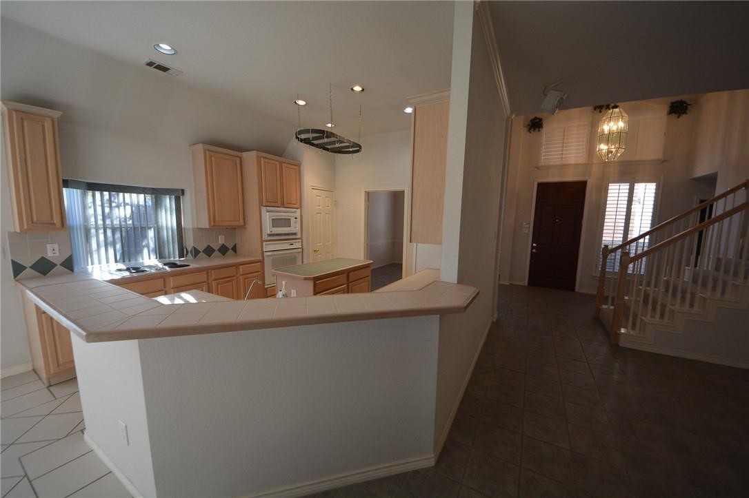 148 Arbor Glen Drive