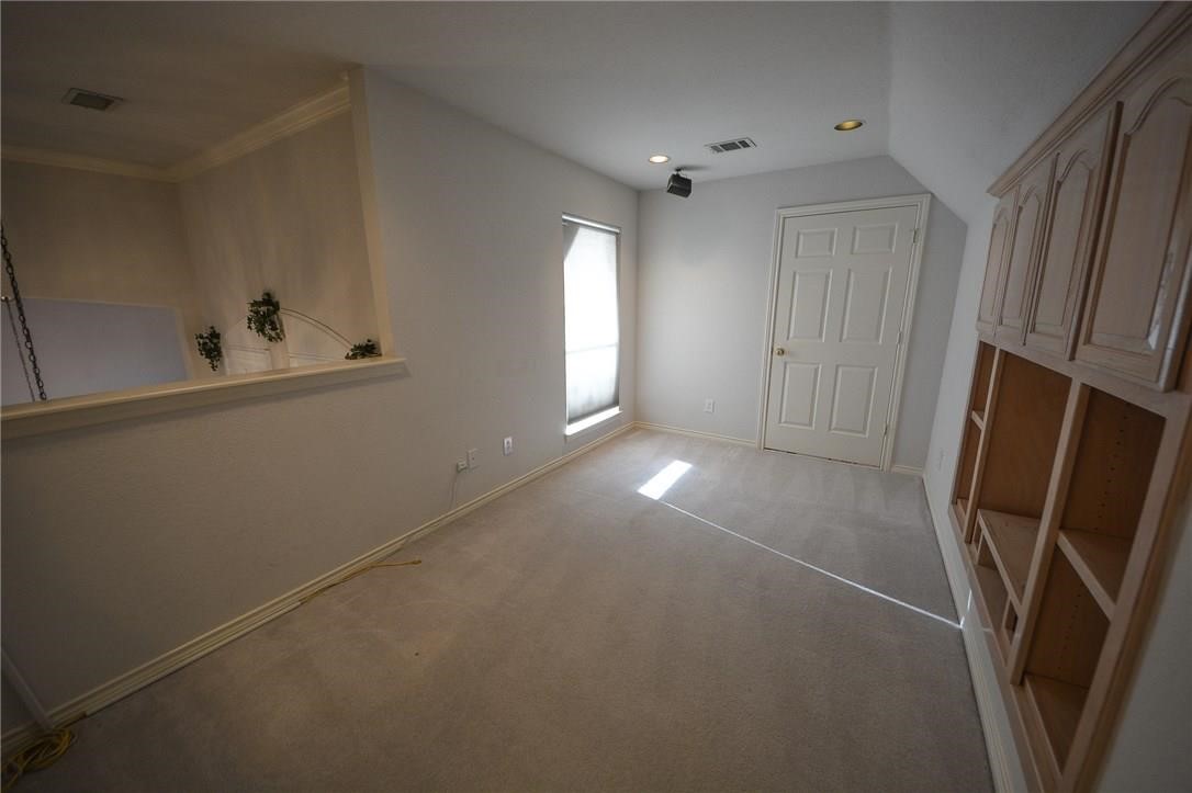 148 Arbor Glen Drive