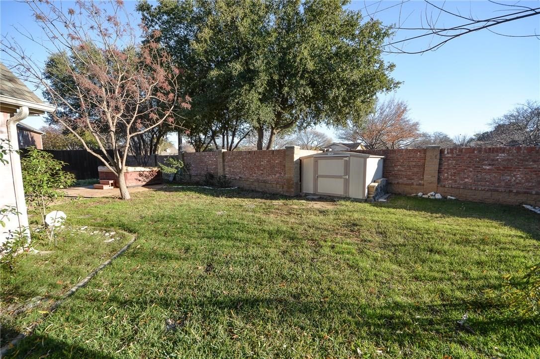 148 Arbor Glen Drive