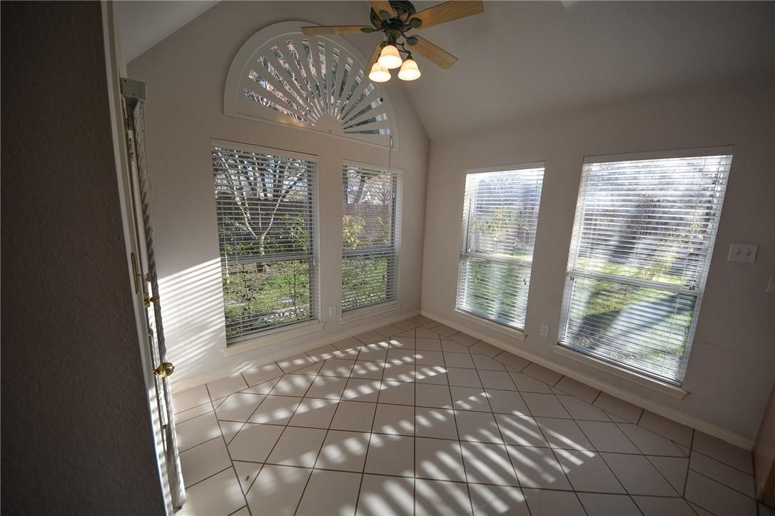 148 Arbor Glen Drive