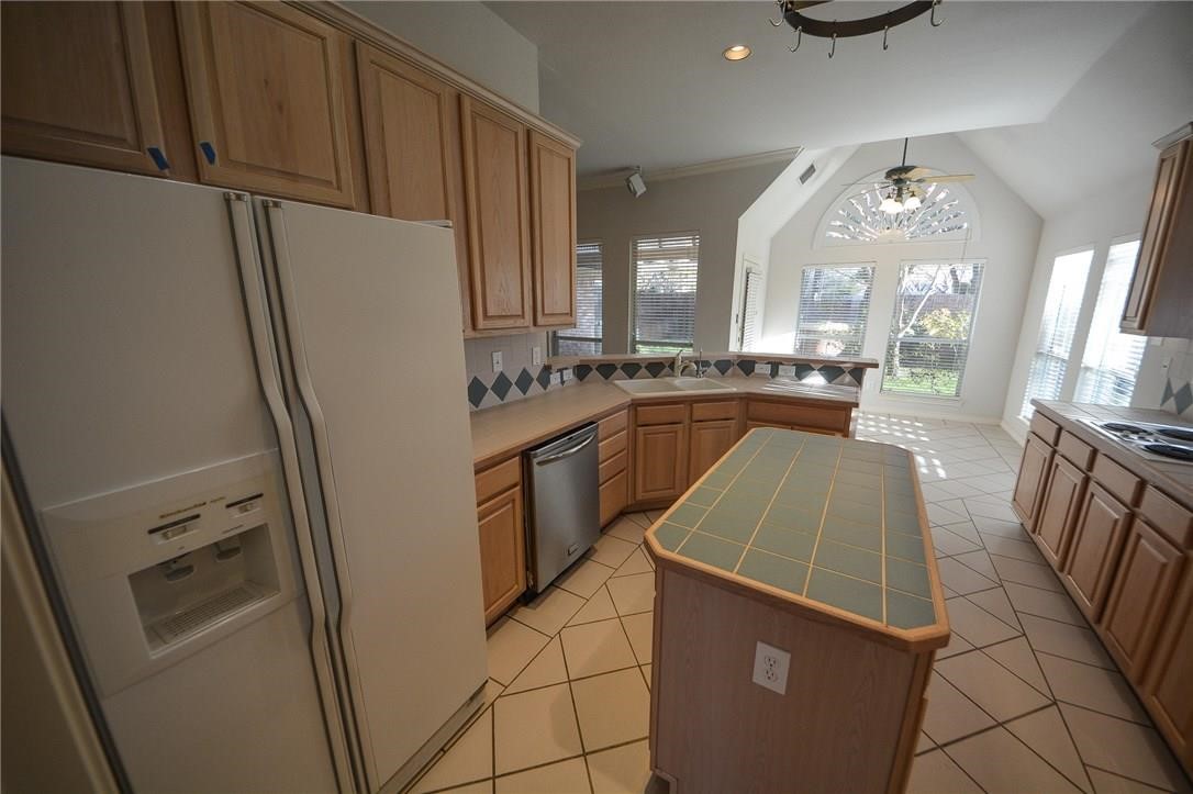 148 Arbor Glen Drive