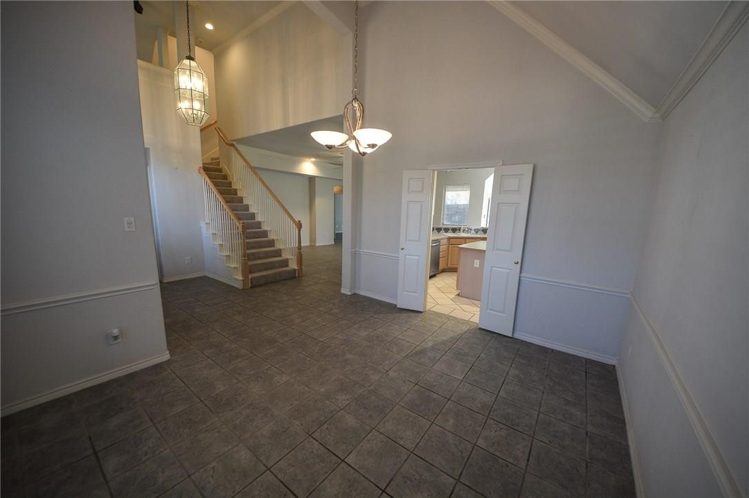 148 Arbor Glen Drive