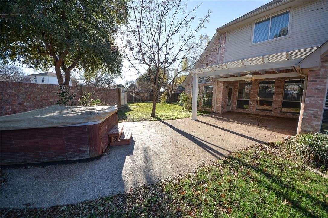 148 Arbor Glen Drive