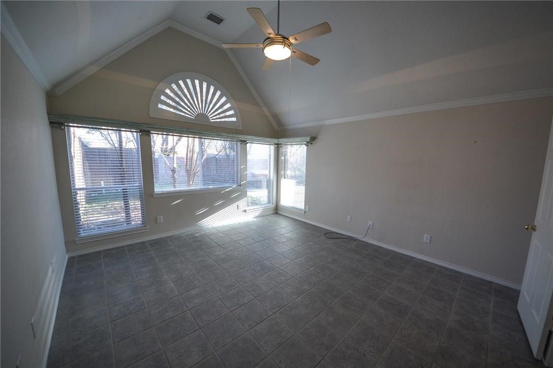 148 Arbor Glen Drive