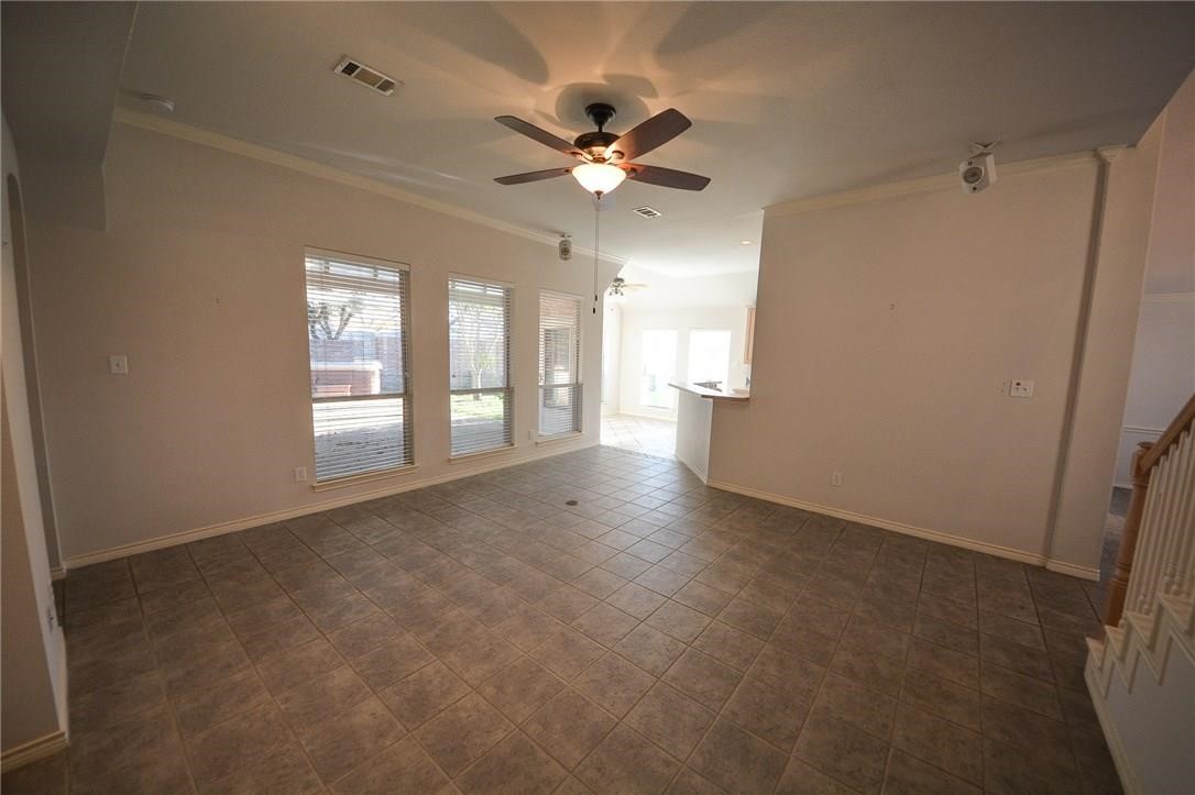 148 Arbor Glen Drive