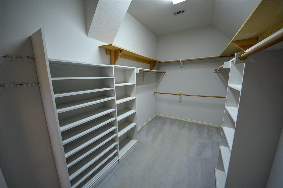 148 Arbor Glen Drive