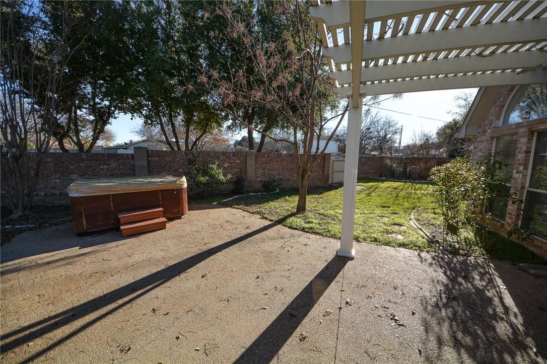 148 Arbor Glen Drive