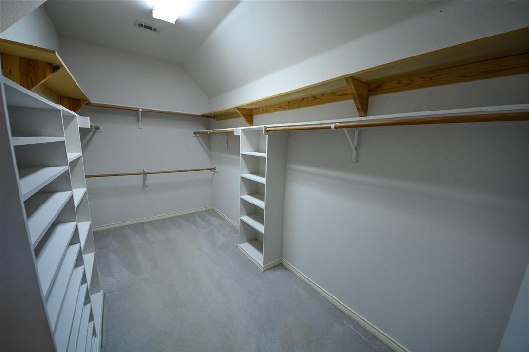 148 Arbor Glen Drive