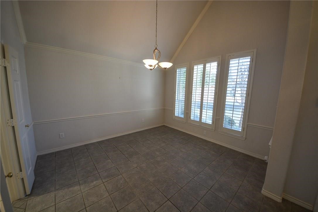 148 Arbor Glen Drive