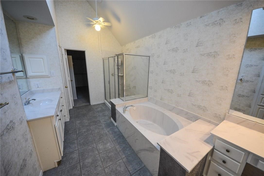 148 Arbor Glen Drive