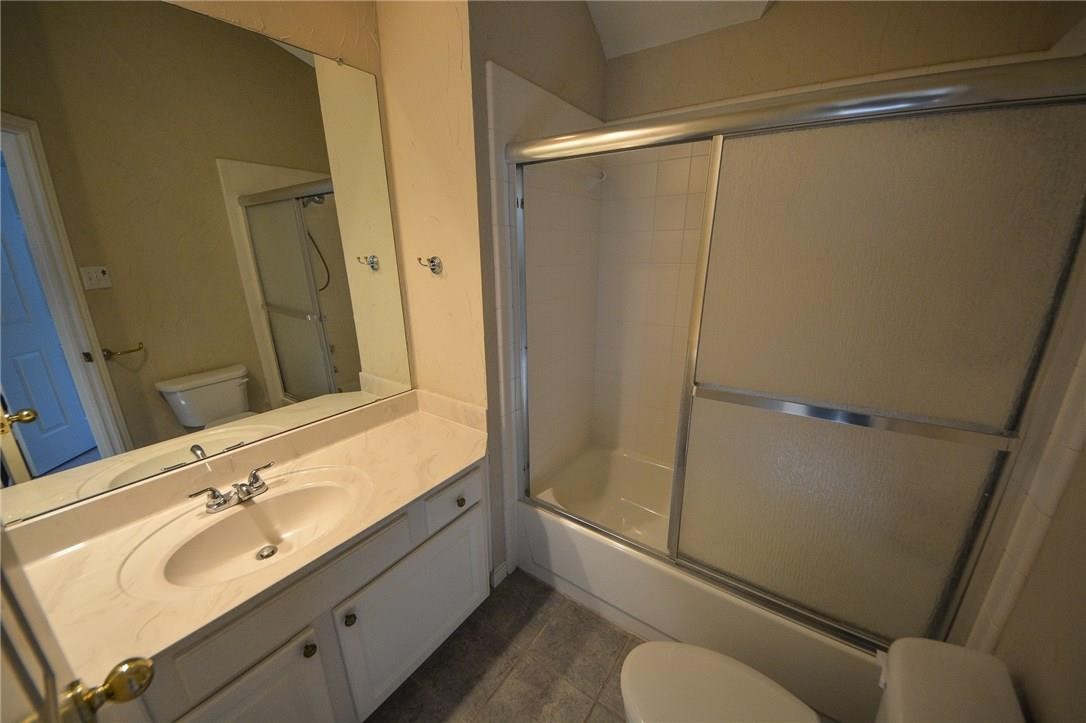 148 Arbor Glen Drive