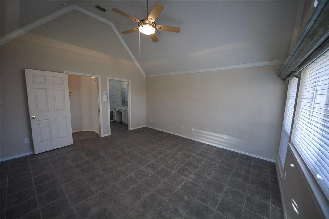 148 Arbor Glen Drive