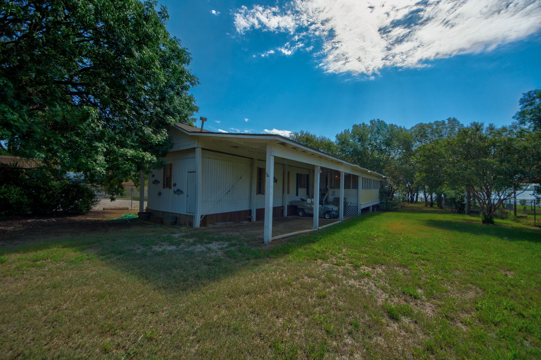 190 Meadow Pond Court