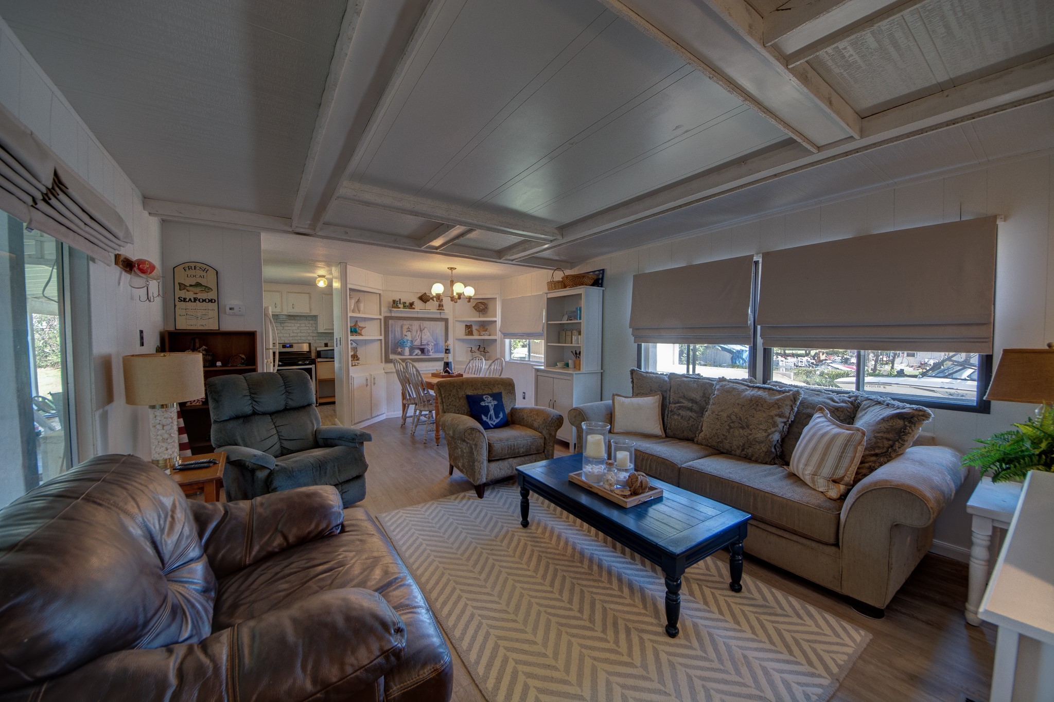 190 Meadow Pond Court