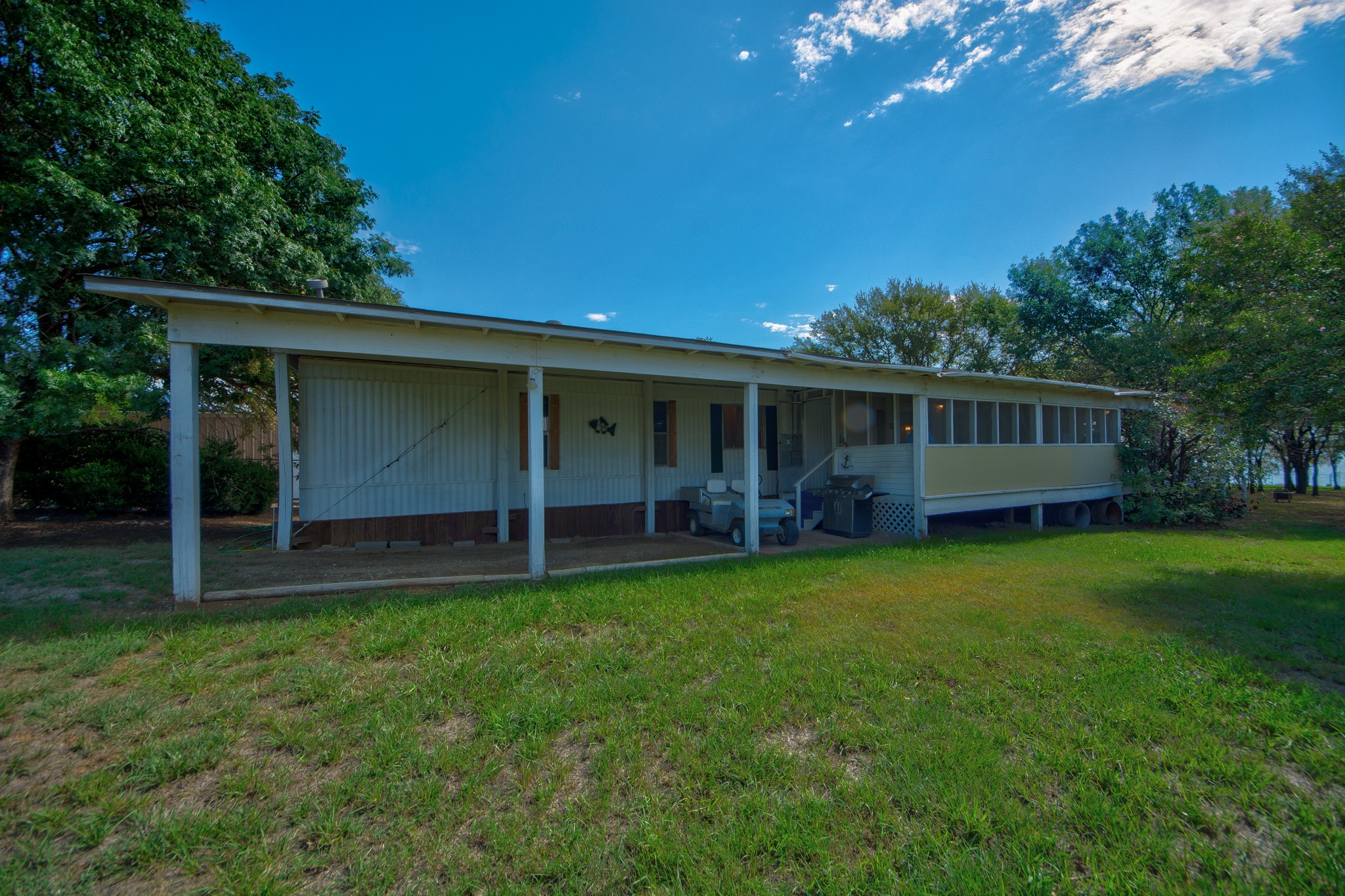 190 Meadow Pond Court