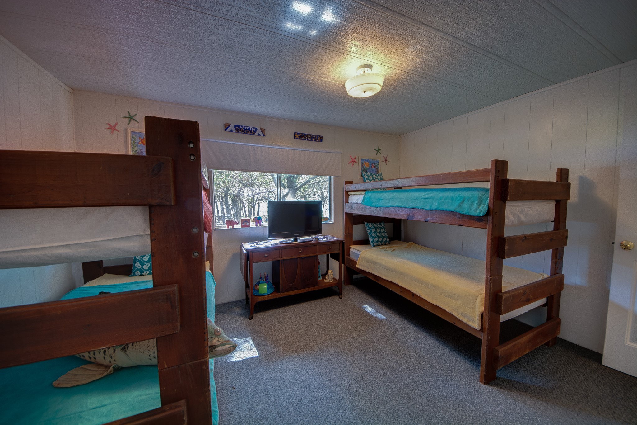 190 Meadow Pond Court