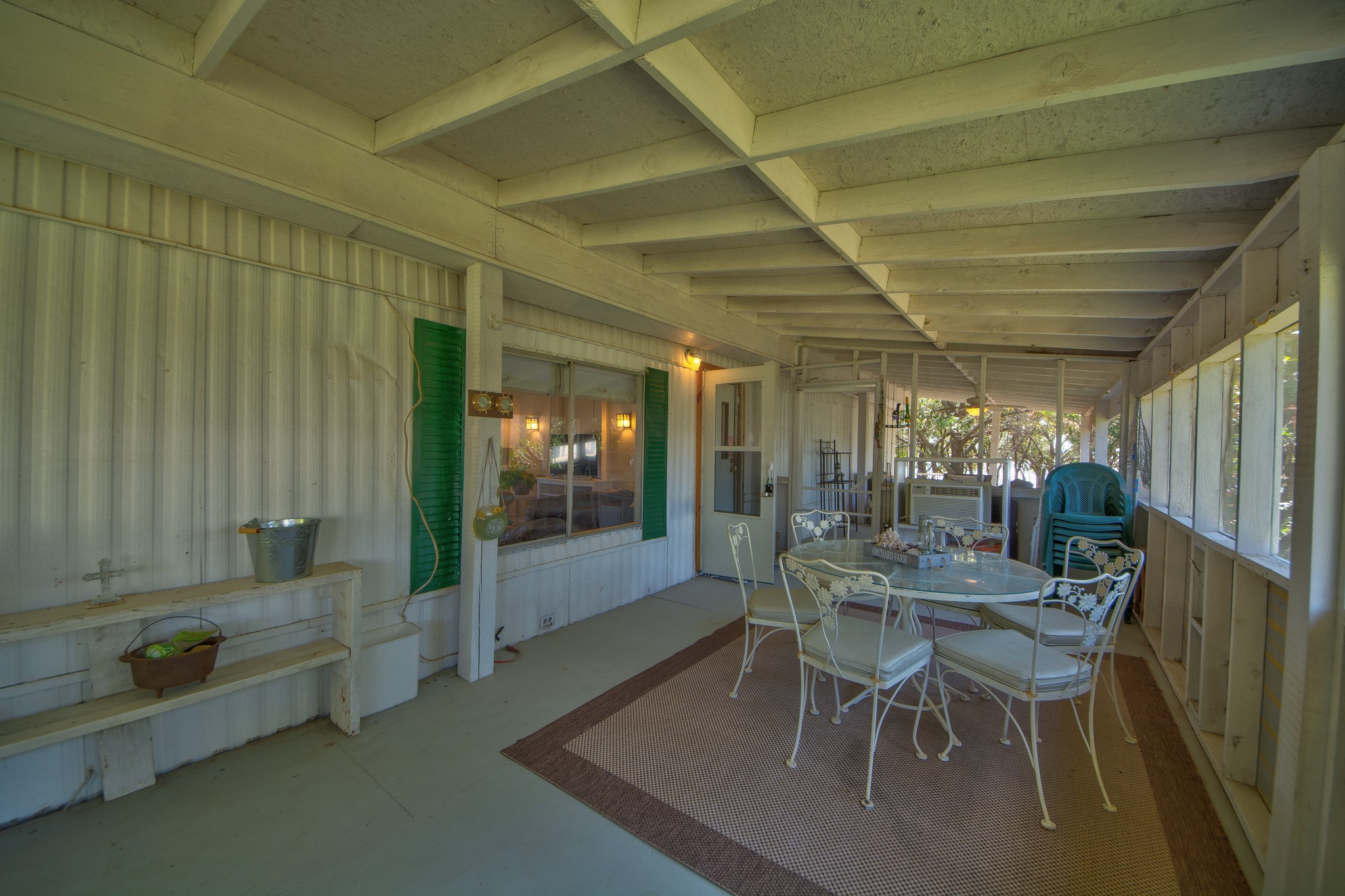 190 Meadow Pond Court