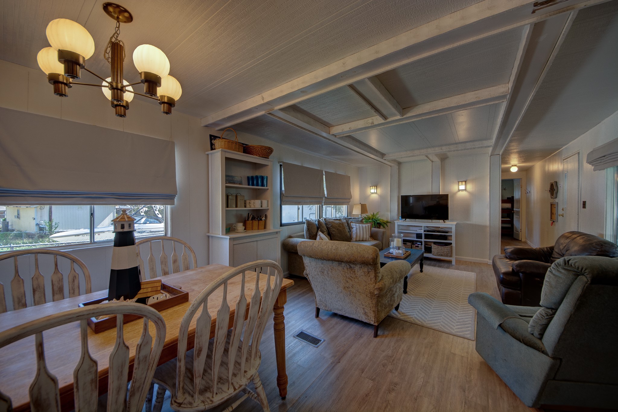 190 Meadow Pond Court