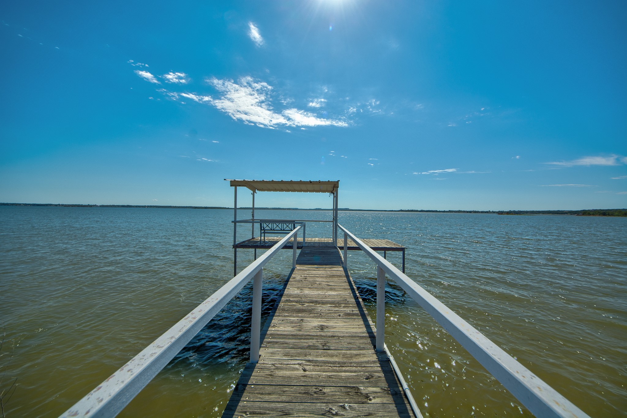 190 Meadow Pond Court