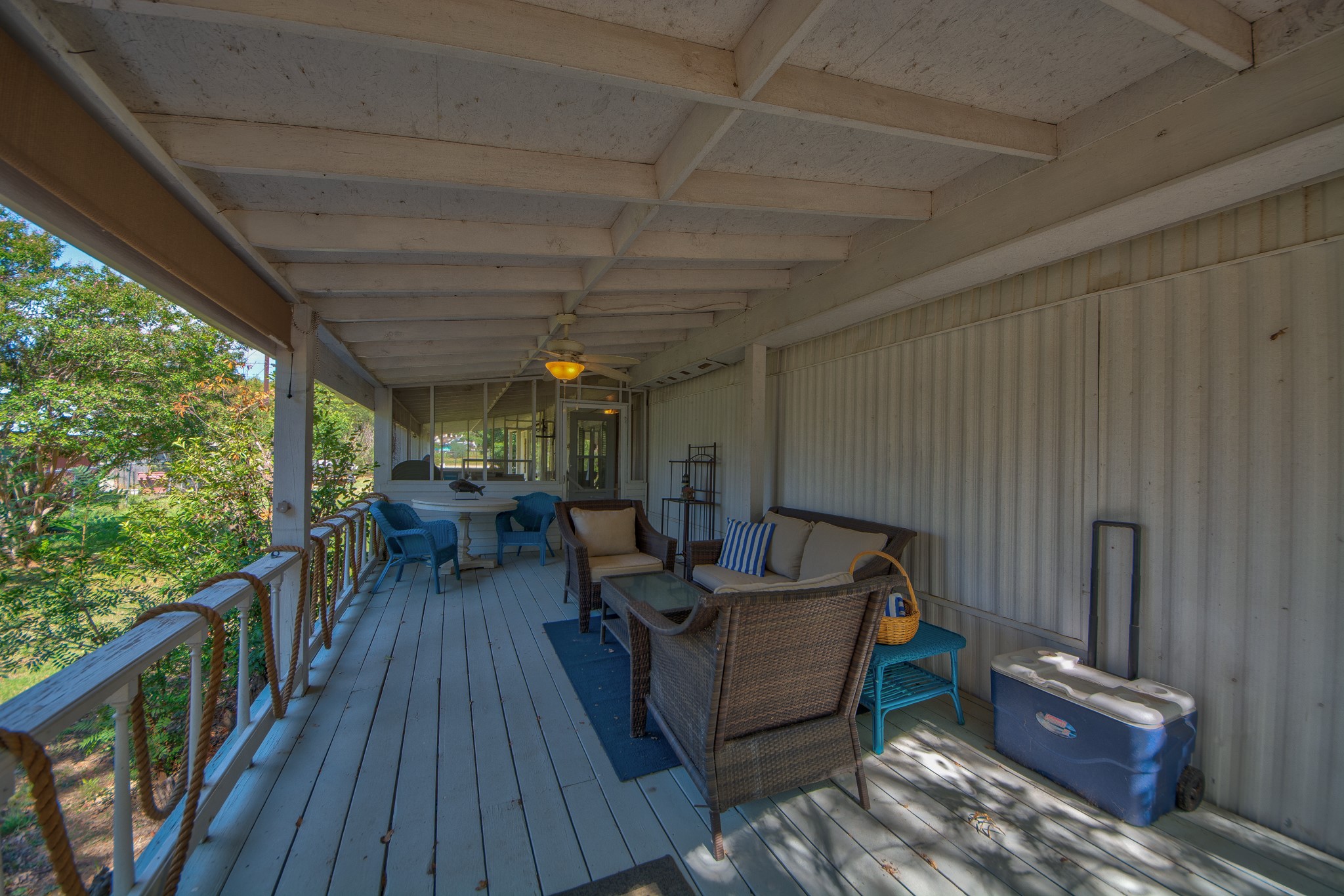 190 Meadow Pond Court