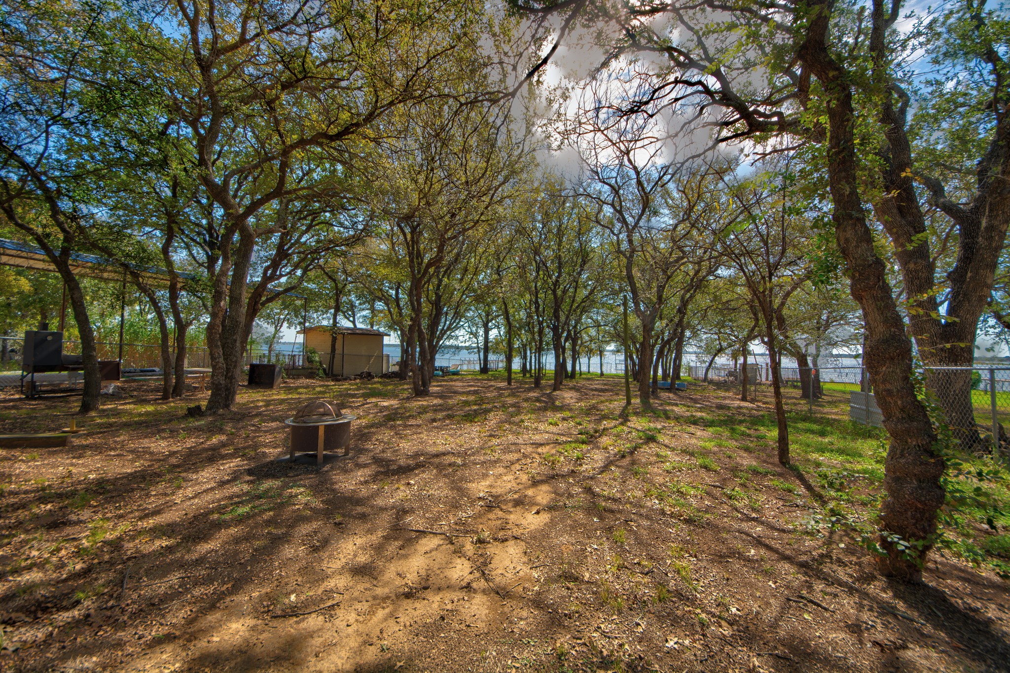 190 Meadow Pond Court