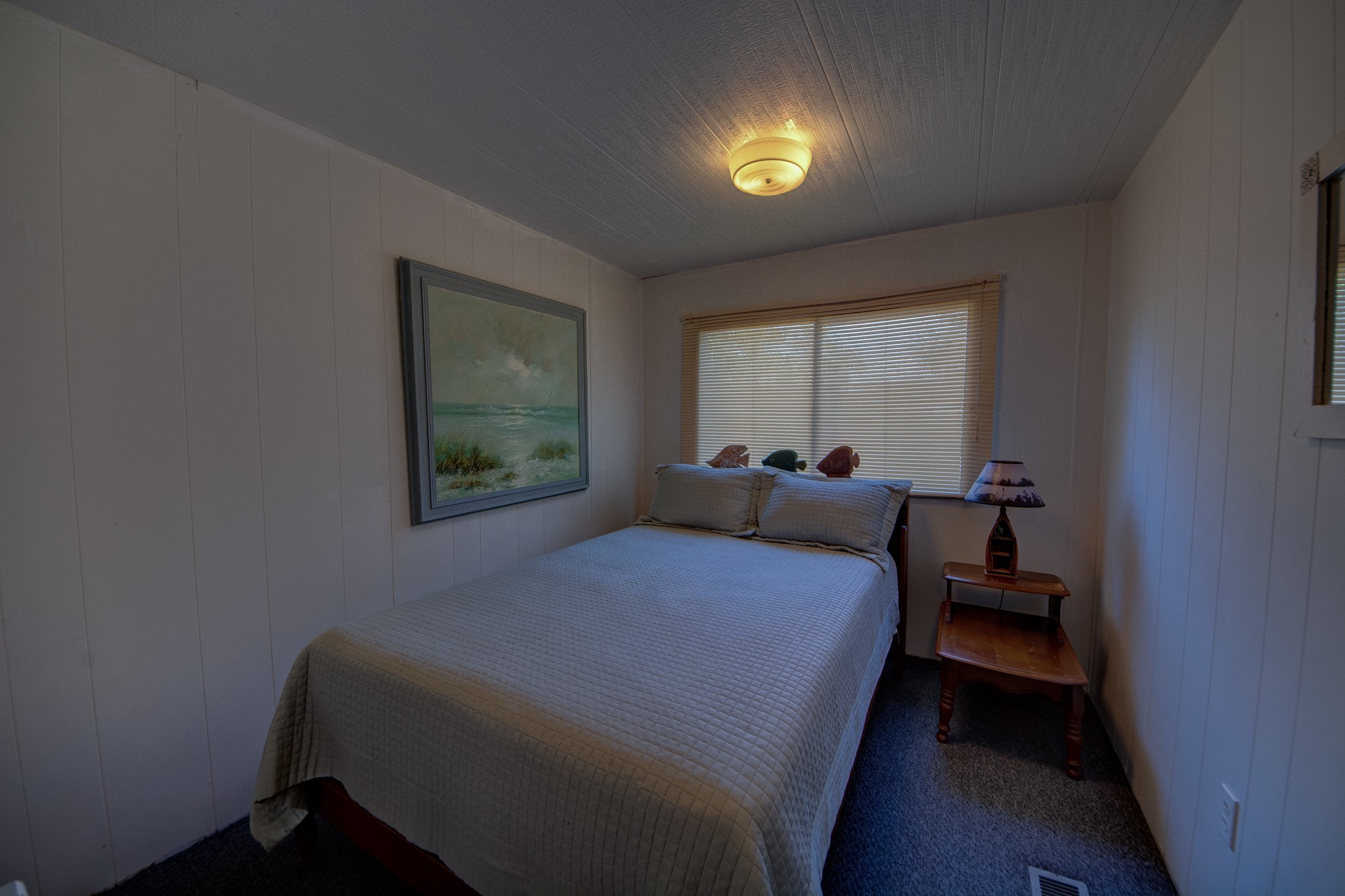 190 Meadow Pond Court