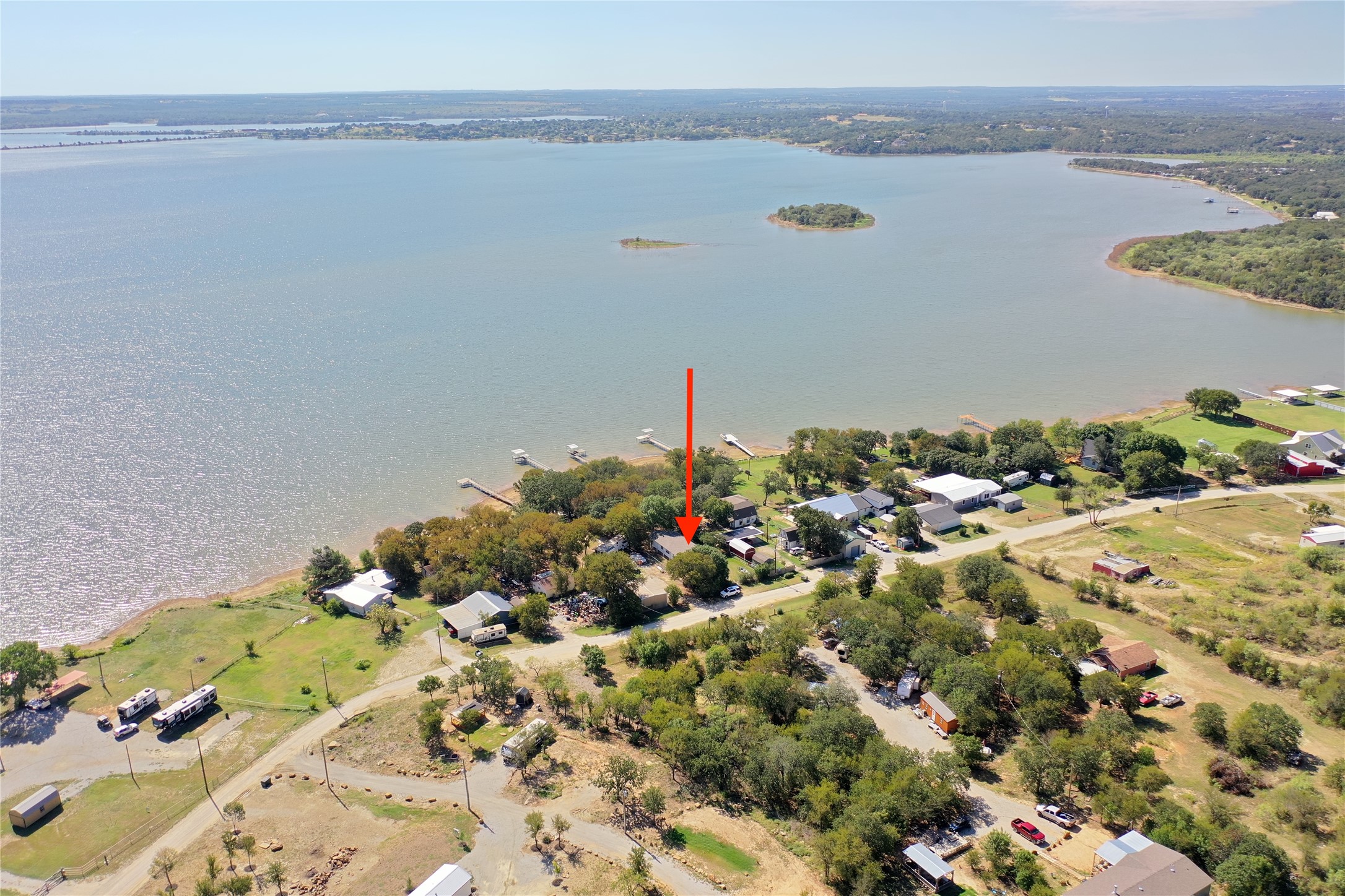 190 Meadow Pond Court