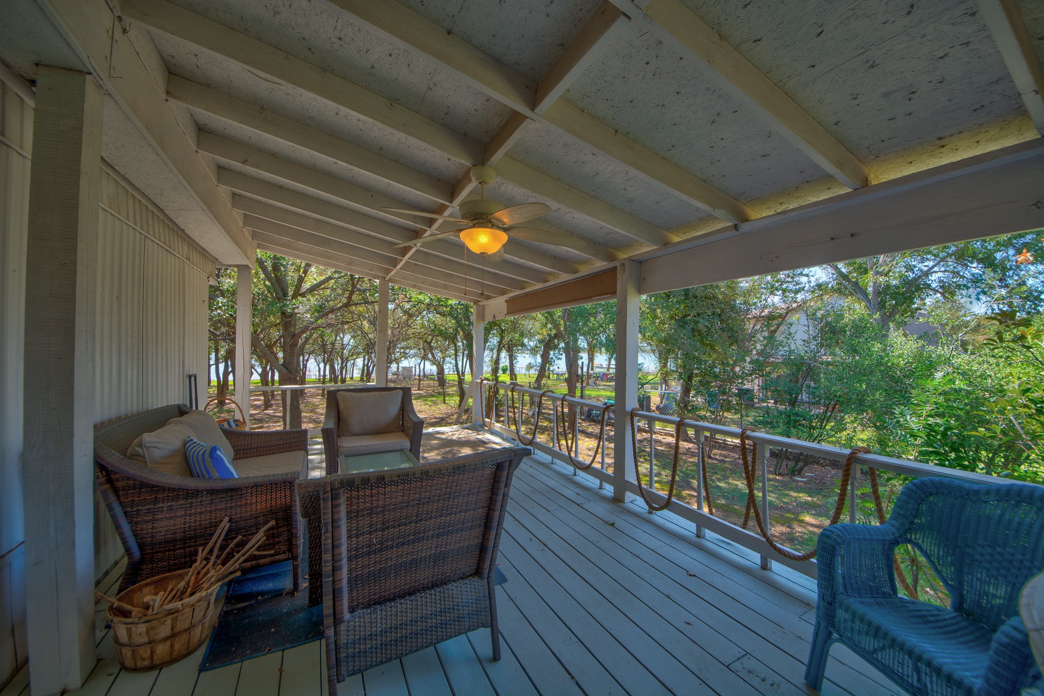 190 Meadow Pond Court