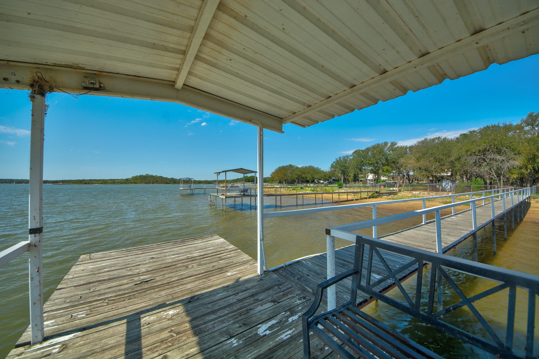 190 Meadow Pond Court