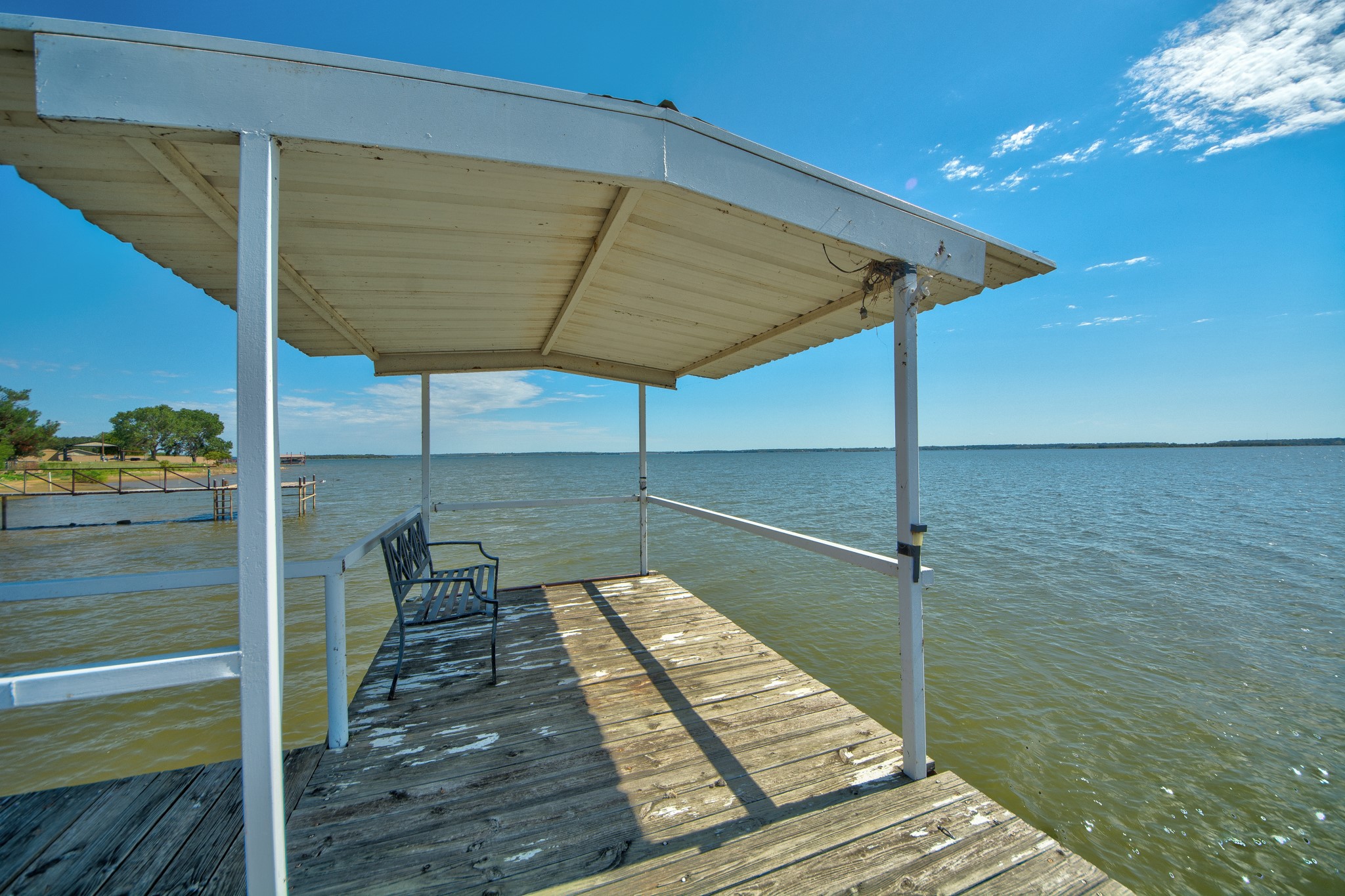 190 Meadow Pond Court