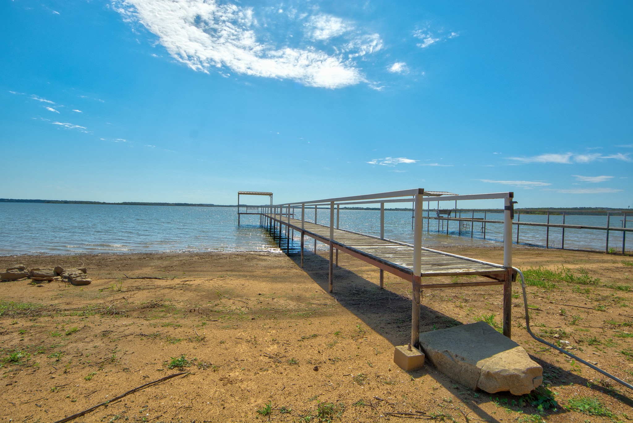 190 Meadow Pond Court