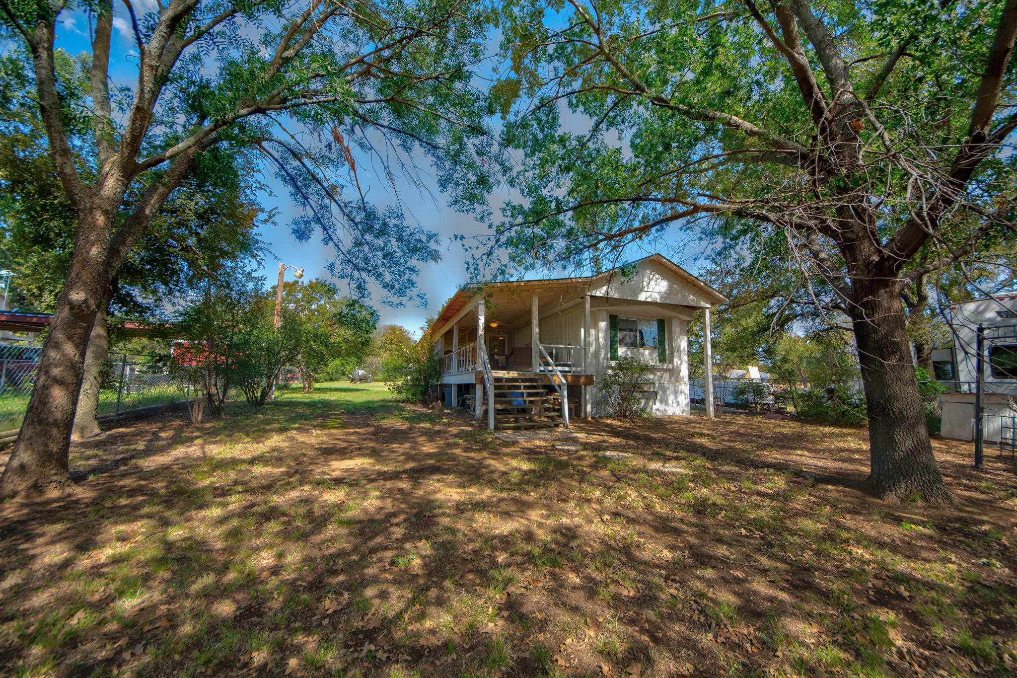 190 Meadow Pond Court